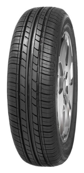 Pneu Imperial Ecodriver 2 185/70r13 86t 0 Plis